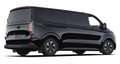 Ford E-Transit Custom Trend 71kWh 340L2 SHZ LED LadeP 160 kW (... Schwarz - thumbnail 3