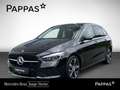 Mercedes-Benz B 180 Österreich-Edition PTS Navi Wide Cam AHK Schwarz - thumbnail 1