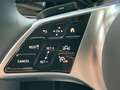 Mercedes-Benz B 180 Österreich-Edition PTS Navi Wide Cam AHK Schwarz - thumbnail 19