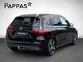 Mercedes-Benz B 180 Österreich-Edition Progressive EASY-PACK Schwarz - thumbnail 6
