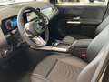 Mercedes-Benz B 180 Österreich-Edition PTS Navi Wide Cam AHK Schwarz - thumbnail 12