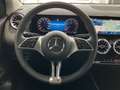 Mercedes-Benz B 180 Österreich-Edition PTS Navi Wide Cam AHK Schwarz - thumbnail 9