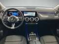 Mercedes-Benz B 180 Österreich-Edition PTS Navi Wide Cam AHK Schwarz - thumbnail 8