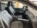 Mercedes-Benz B 180 Österreich-Edition PTS Navi Wide Cam AHK Schwarz - thumbnail 16