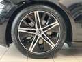 Mercedes-Benz B 180 Österreich-Edition PTS Navi Wide Cam AHK Schwarz - thumbnail 13