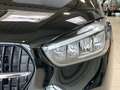 Mercedes-Benz B 180 Österreich-Edition PTS Navi Wide Cam AHK Schwarz - thumbnail 14