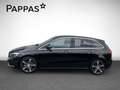 Mercedes-Benz B 180 Österreich-Edition Progressive EASY-PACK Schwarz - thumbnail 7