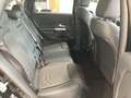 Mercedes-Benz B 180 Österreich-Edition PTS Navi Wide Cam AHK Schwarz - thumbnail 17