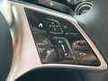Mercedes-Benz B 180 Österreich-Edition PTS Navi Wide Cam AHK Schwarz - thumbnail 20