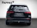 Mercedes-Benz B 180 Österreich-Edition Progressive EASY-PACK Schwarz - thumbnail 5