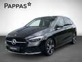 Mercedes-Benz B 180 Österreich-Edition PTS Navi Wide Cam AHK Schwarz - thumbnail 2