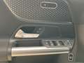 Mercedes-Benz B 180 Österreich-Edition Progressive EASY-PACK Schwarz - thumbnail 11