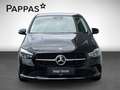 Mercedes-Benz B 180 Österreich-Edition PTS Navi Wide Cam AHK Schwarz - thumbnail 4