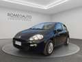 Fiat Punto 1.2 8V 5 porte Lounge Blu/Azzurro - thumbnail 2