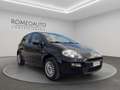 Fiat Punto 1.2 8V 5 porte Lounge Blu/Azzurro - thumbnail 8