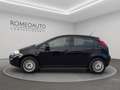 Fiat Punto 1.2 8V 5 porte Lounge Blu/Azzurro - thumbnail 3