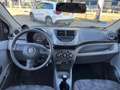 Suzuki Alto 1.0 Exclusive GT pakket Airco NU 6 MAANDEN GARANTI Weiß - thumbnail 12
