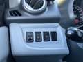 Suzuki Alto 1.0 Exclusive GT pakket Airco NU 6 MAANDEN GARANTI Weiß - thumbnail 20