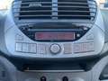 Suzuki Alto 1.0 Exclusive GT pakket Airco NU 6 MAANDEN GARANTI Weiß - thumbnail 15