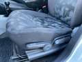 Suzuki Alto 1.0 Exclusive GT pakket Airco NU 6 MAANDEN GARANTI Weiß - thumbnail 9