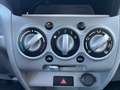Suzuki Alto 1.0 Exclusive GT pakket Airco NU 6 MAANDEN GARANTI Weiß - thumbnail 18