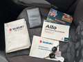Suzuki Alto 1.0 Exclusive GT pakket Airco NU 6 MAANDEN GARANTI Weiß - thumbnail 22