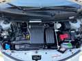 Suzuki Alto 1.0 Exclusive GT pakket Airco NU 6 MAANDEN GARANTI Weiß - thumbnail 21
