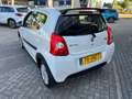Suzuki Alto 1.0 Exclusive GT pakket Airco NU 6 MAANDEN GARANTI Weiß - thumbnail 4