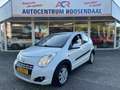 Suzuki Alto 1.0 Exclusive GT pakket Airco NU 6 MAANDEN GARANTI Weiß - thumbnail 16