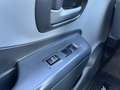 Suzuki Alto 1.0 Exclusive GT pakket Airco NU 6 MAANDEN GARANTI Weiß - thumbnail 19