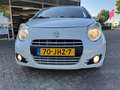 Suzuki Alto 1.0 Exclusive GT pakket Airco NU 6 MAANDEN GARANTI Weiß - thumbnail 17