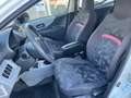 Suzuki Alto 1.0 Exclusive GT pakket Airco NU 6 MAANDEN GARANTI Weiß - thumbnail 8