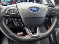 Ford Kuga 2.0 TDCi 4x4 ST-Line XENON/NAVI/ACC/AHK Bianco - thumbnail 7