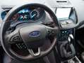 Ford Kuga 2.0 TDCi 4x4 ST-Line XENON/NAVI/ACC/AHK Blanco - thumbnail 6