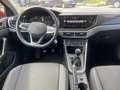 Volkswagen Taigo 1.0 TSI Life OPF Virtual Cockpit + App Connect Rood - thumbnail 14