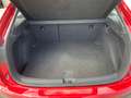 Volkswagen Taigo 1.0 TSI Life OPF Virtual Cockpit + App Connect Rood - thumbnail 15