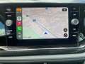 Volkswagen Taigo 1.0 TSI Life OPF Virtual Cockpit + App Connect Rood - thumbnail 23