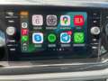 Volkswagen Taigo 1.0 TSI Life OPF Virtual Cockpit + App Connect Rood - thumbnail 24