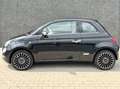 Fiat 500C 500 C 1.2 8V Lounge Nero - thumbnail 3