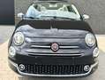 Fiat 500C 500 C 1.2 8V Lounge Nero - thumbnail 6
