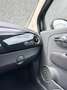 Fiat 500C 500 C 1.2 8V Lounge Nero - thumbnail 14