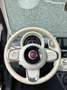 Fiat 500C 500 C 1.2 8V Lounge Nero - thumbnail 8