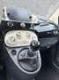 Fiat 500C 500 C 1.2 8V Lounge Nero - thumbnail 9