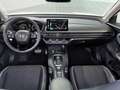 Honda ZR-V Sport Automatik +Sitzheizung+Navi+Black-Emblem-Pak Fehér - thumbnail 6