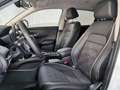 Honda ZR-V Sport Automatik +Sitzheizung+Navi+Black-Emblem-Pak Fehér - thumbnail 13