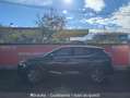 Nissan Qashqai 3ª serie Qashqai MHEV 158 CV Xtronic Business Nero - thumbnail 4