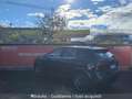 Nissan Qashqai 3ª serie Qashqai MHEV 158 CV Xtronic Business Nero - thumbnail 6