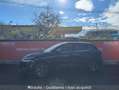 Nissan Qashqai 3ª serie Qashqai MHEV 158 CV Xtronic Business Nero - thumbnail 3