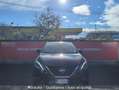 Nissan Qashqai 3ª serie Qashqai MHEV 158 CV Xtronic Business Nero - thumbnail 2