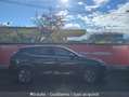 Nissan Qashqai 3ª serie Qashqai MHEV 158 CV Xtronic Business Nero - thumbnail 5